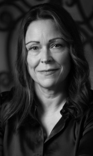 Eva Sofia Moberg_sv