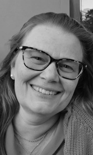 Inga_Stenlund-sv