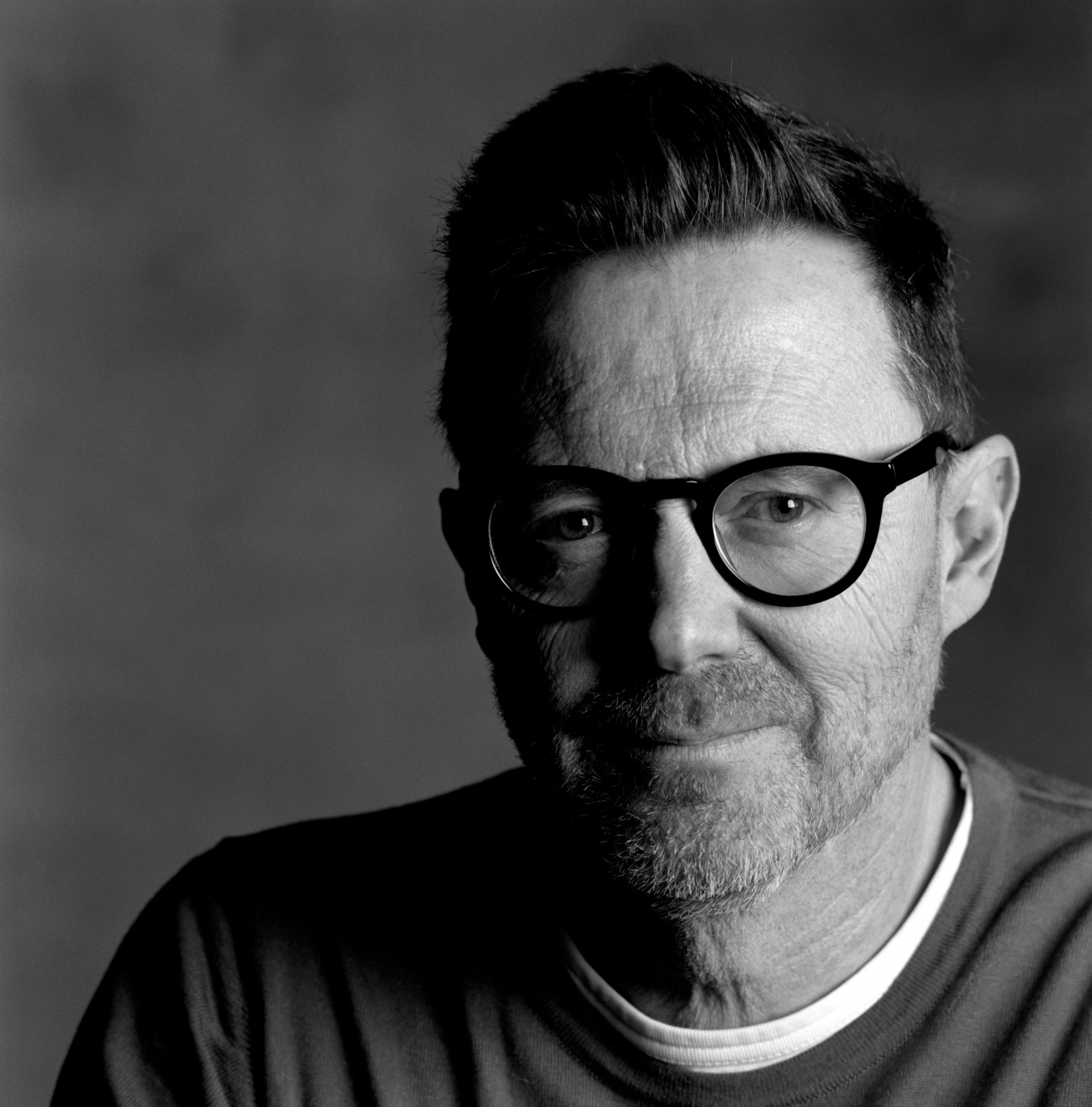 Foto: Alexander Pedranti