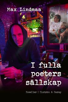 Lindmaa_IFullaPoetersSaellskap