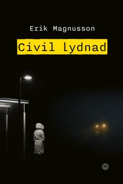 Magnusson_CivilLydnad