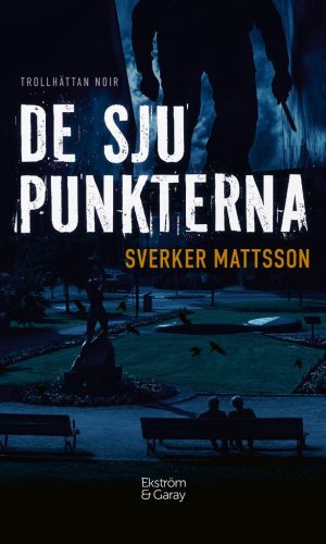 Mattsson_DeSjuPunkterna