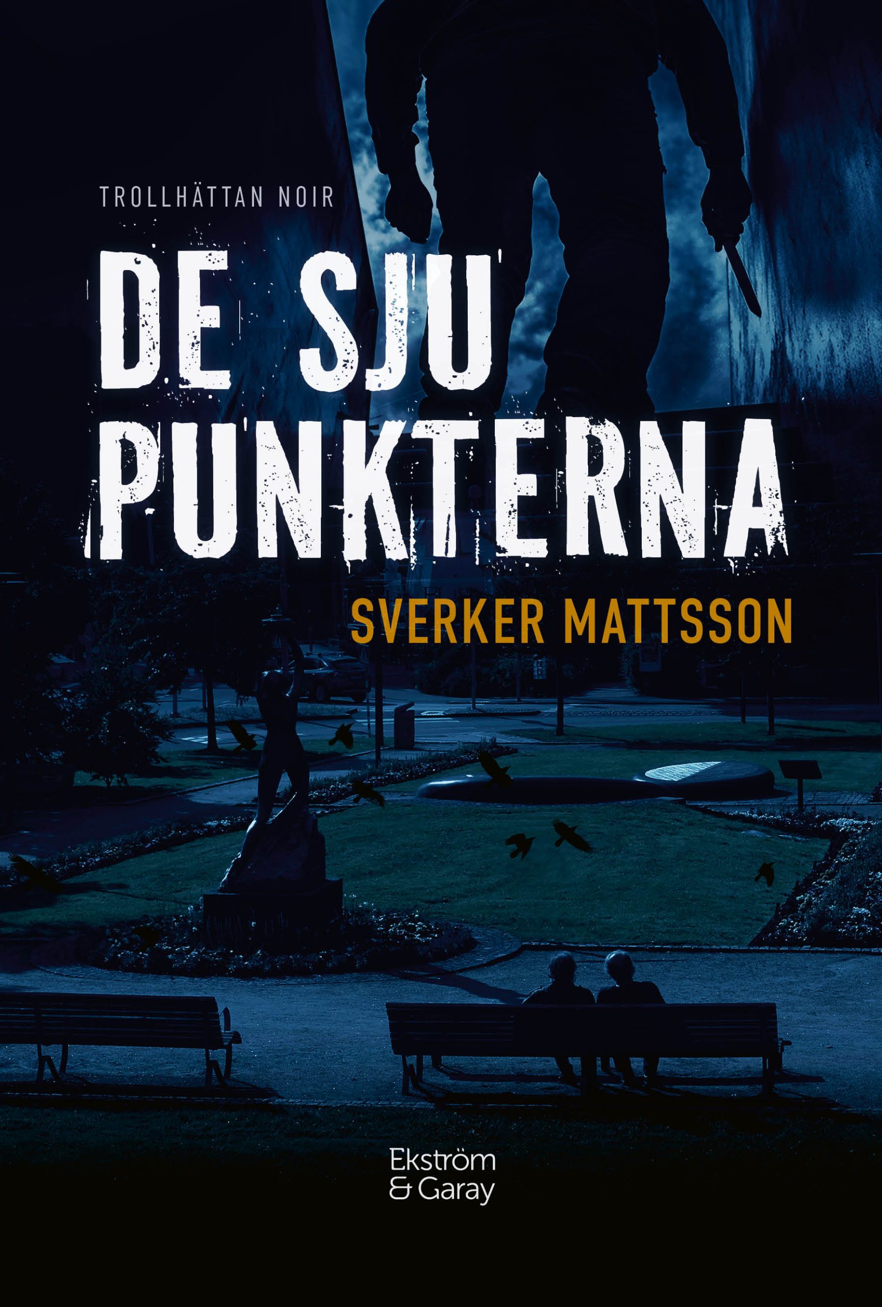 Mattsson_DeSjuPunkterna