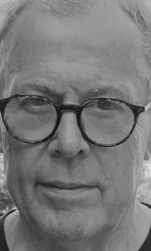 Sten Braesch-Andersen-sv