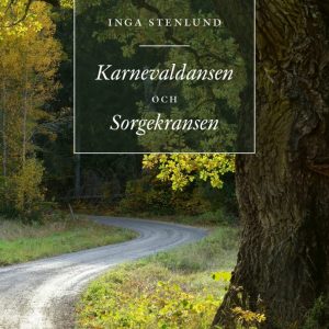 Stenlund_Karnevaldansen