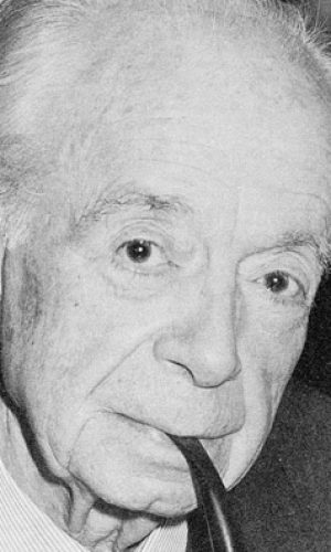 antonis-samarakis-sv