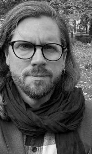 daniel-melen_sv