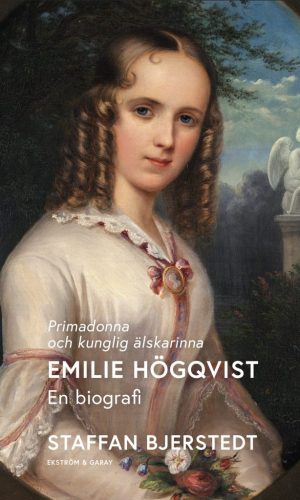 Bjerstedt_EmilieHogqvist-omslagf