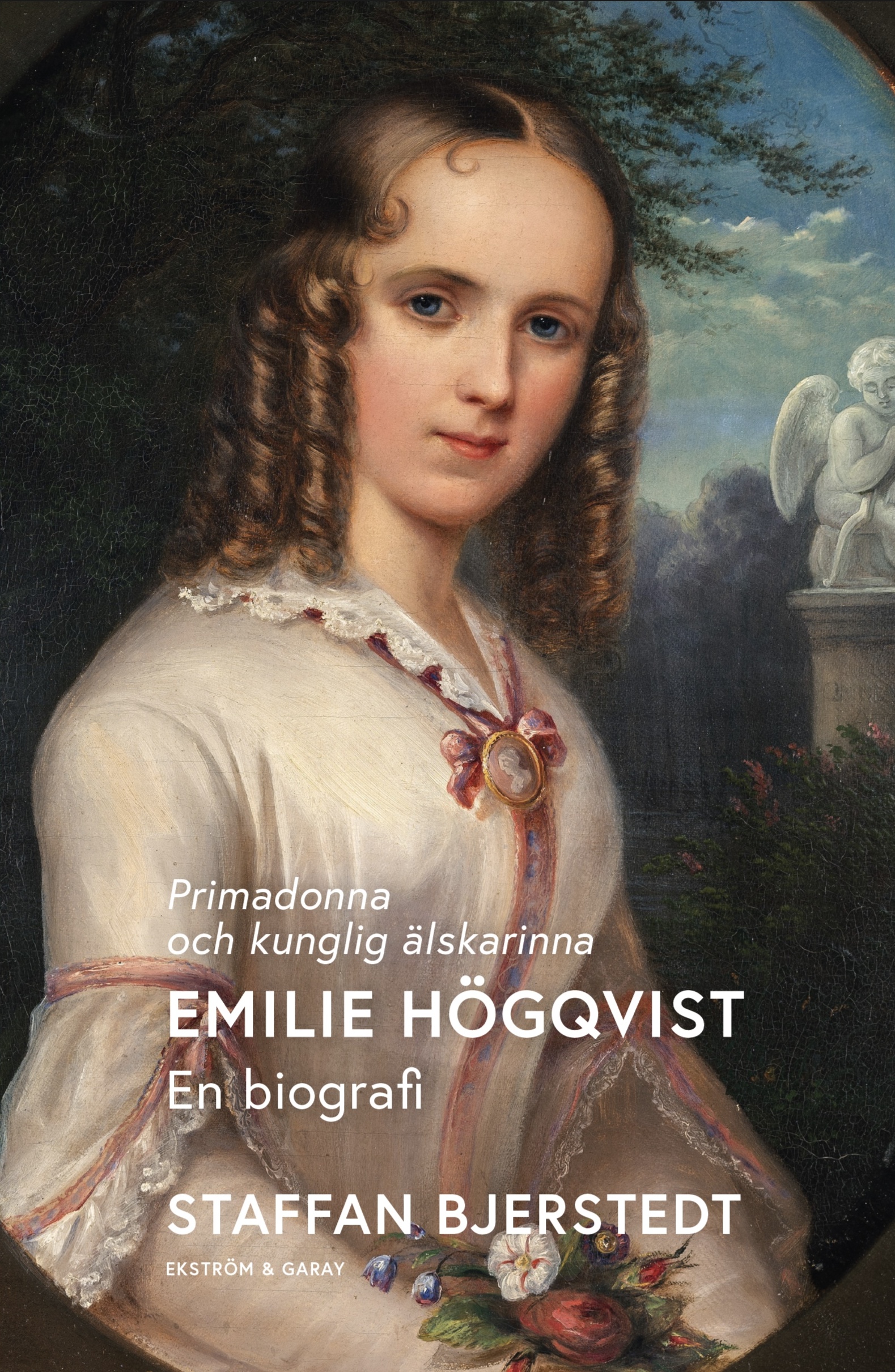 Bjerstedt_EmilieHogqvist-omslagf