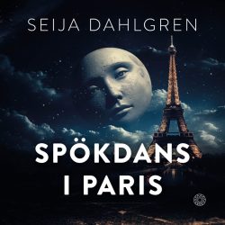 Dahlgren_SpoekdansIParis_Audio