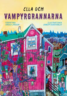 Omslag-BB-Ella och vampyrgrannarna framsida