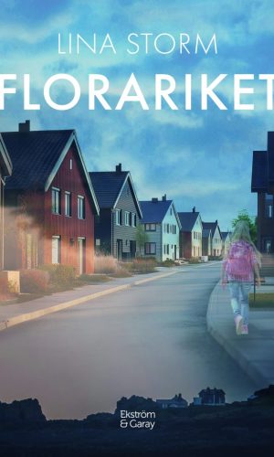 Omslag-DBL-Florariket-framsida