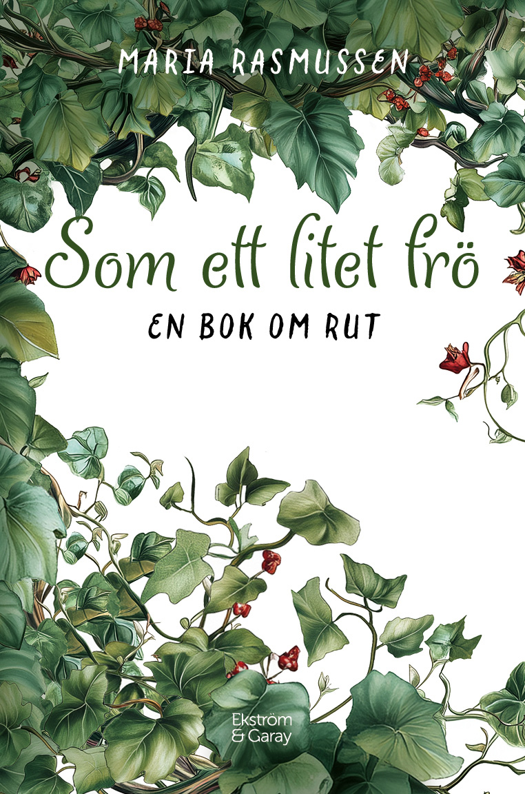 Omslag-DBL-Som ett litet fro-framsida