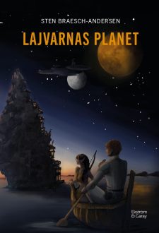 Omslag-DBS-Lajvarnas planet framsida