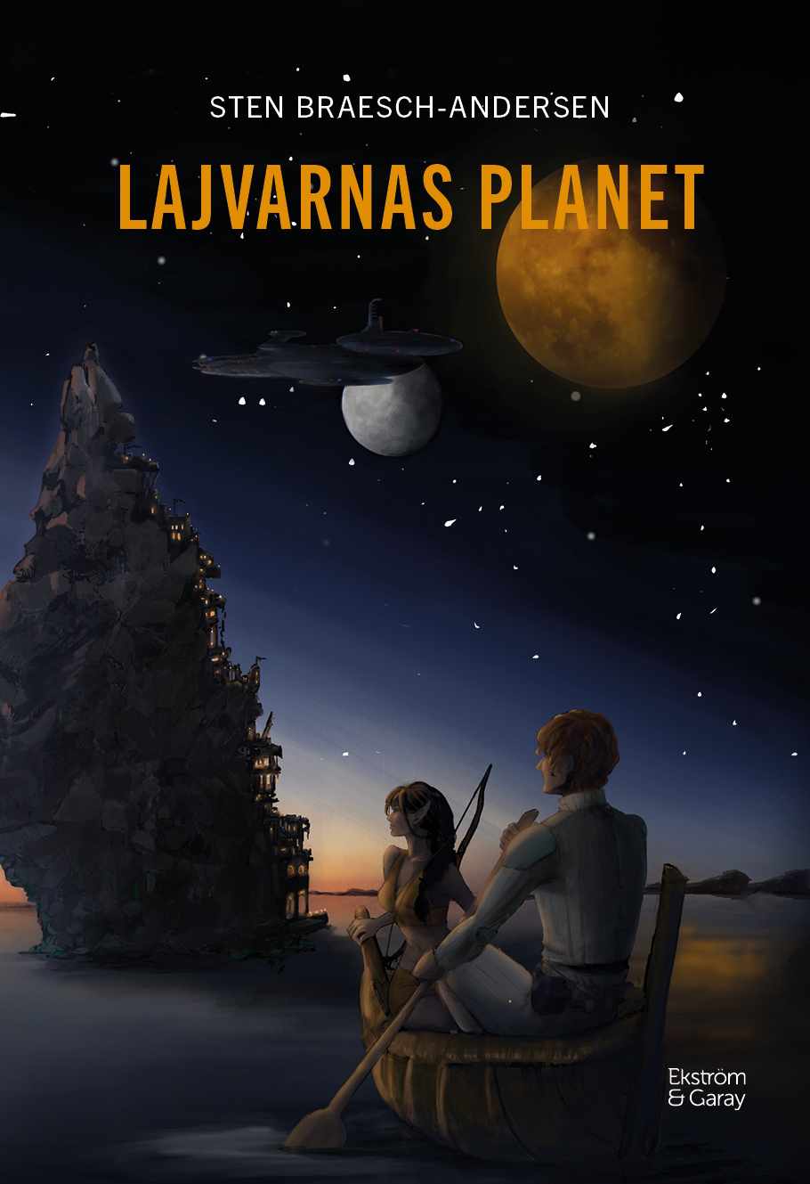 Omslag-DBS-Lajvarnas planet framsida