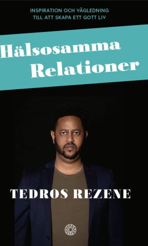 Rezene_Halsosamma-relationer-omslag-f