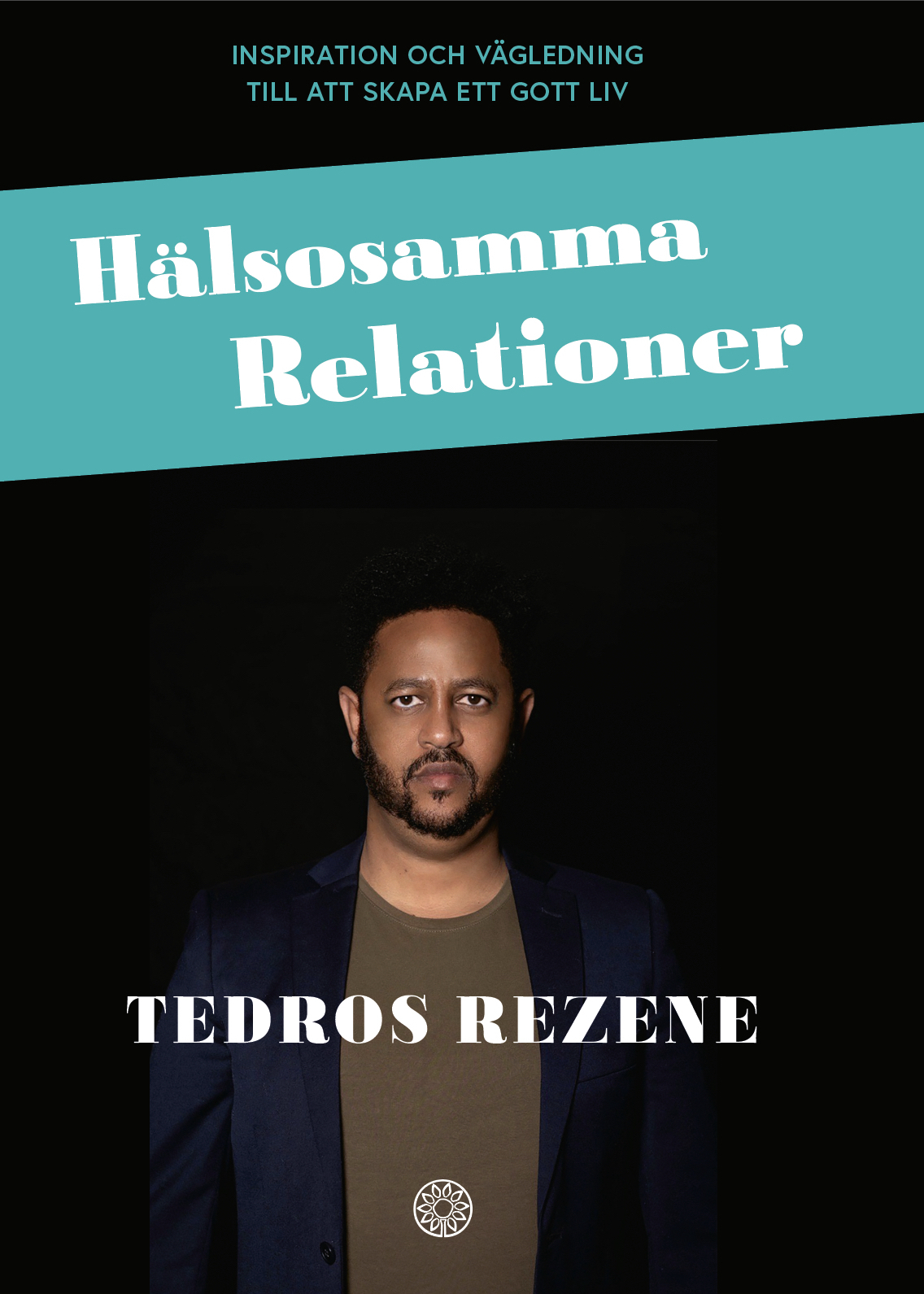 Rezene_Halsosamma-relationer-omslag-f