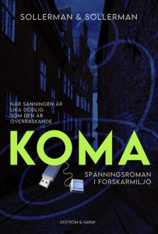 Sollerman-Koma-omslag-f