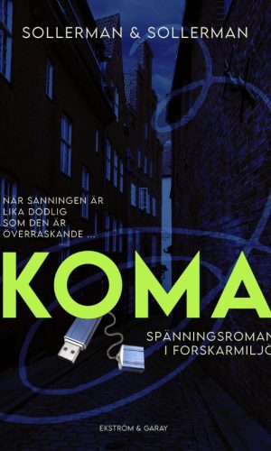 Sollerman-Koma-omslag-f