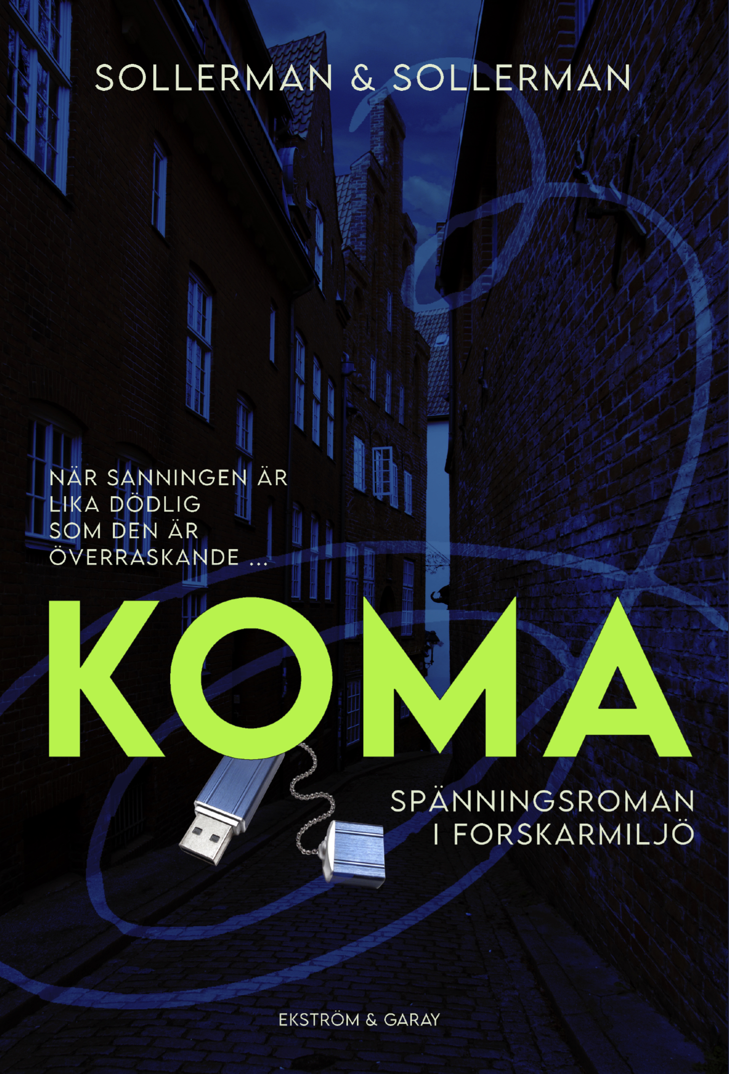 Sollerman-Koma-omslag-f