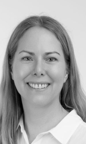 maria-rasmussen_sv