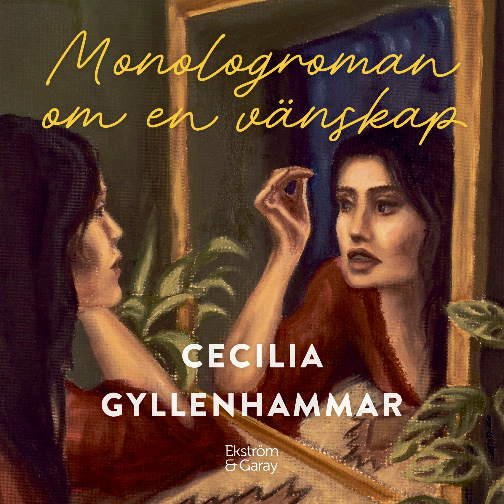 Gyllenhammar_Monologroman_Audio