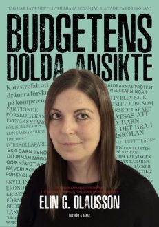 Olausson_Budgetens-dolda-ansikte-omslag