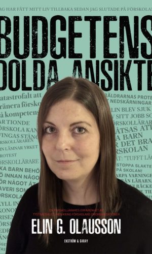 Olausson_Budgetens-dolda-ansikte-omslag