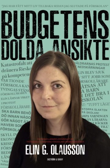Olausson_Budgetens-dolda-ansikte-omslag