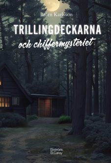 Omslag-HPL-Trillingdeckarna_och_chiffermysteriet_framsida