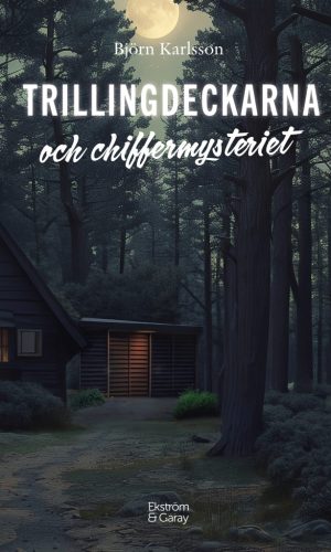 Omslag-HPL-Trillingdeckarna_och_chiffermysteriet_framsida