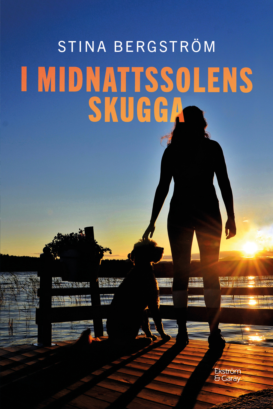 Omslag-HPS-I midnattssolens skugga-framsida