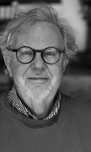christer-sollerman-sv