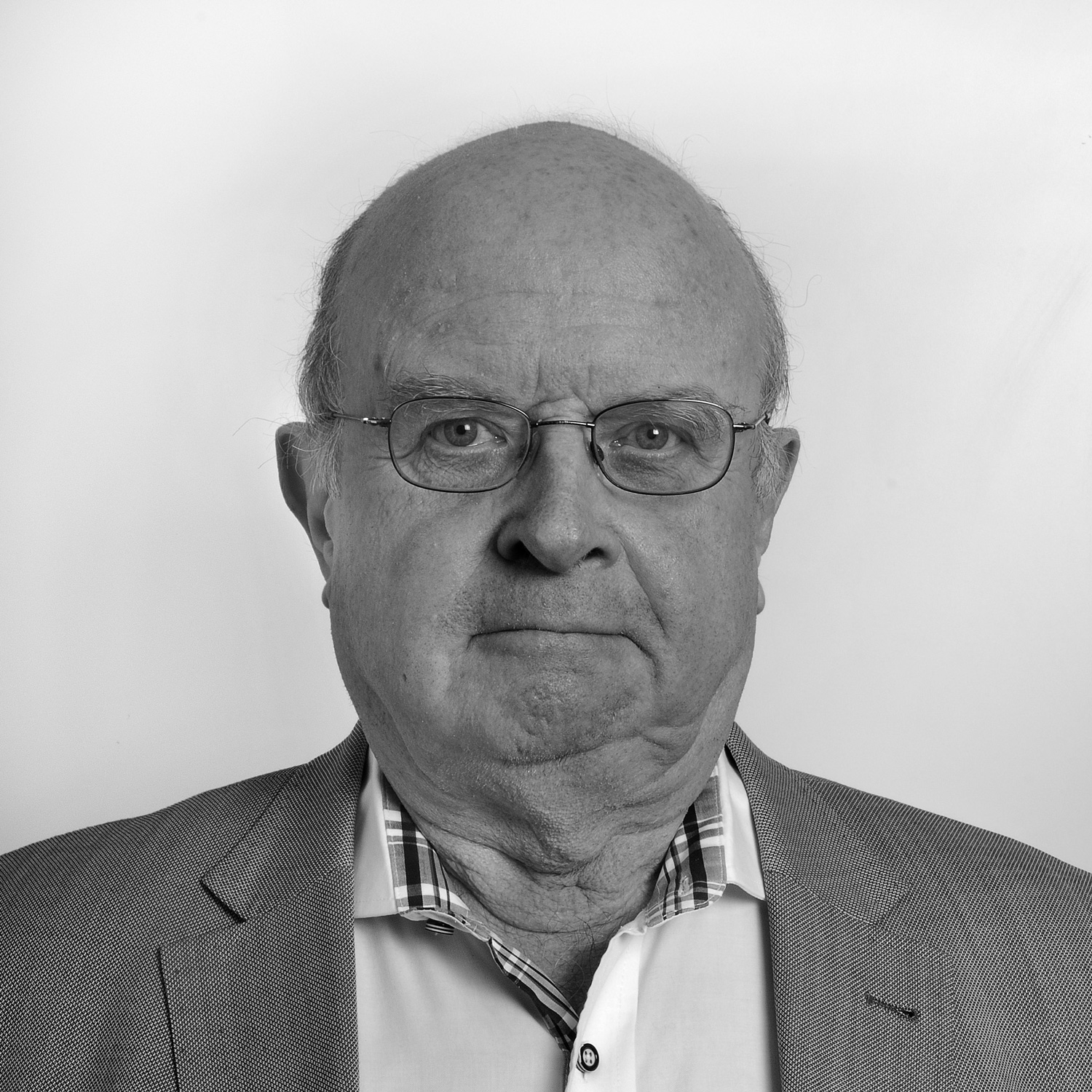 goran-winqvist-sv