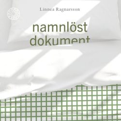 namnlost-dokument-audio