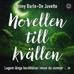 novellen-for-kvallen-audio