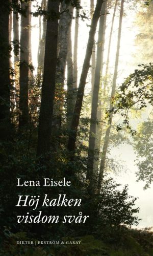 Eisele_Hoj-kalken-omslag-f