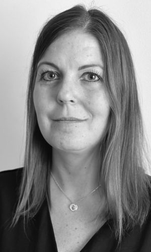 Elin-G-Olausson-sv