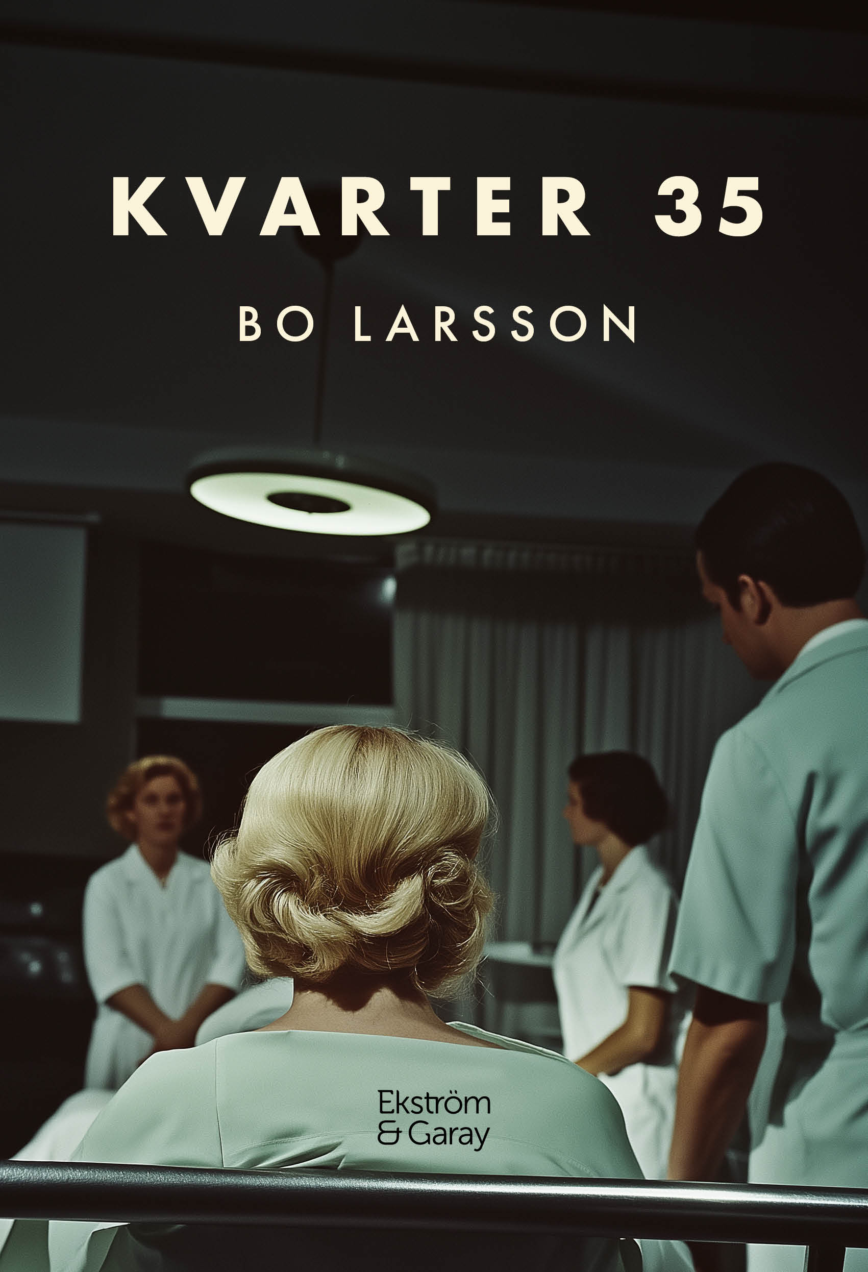 Larsson_Kvarter35