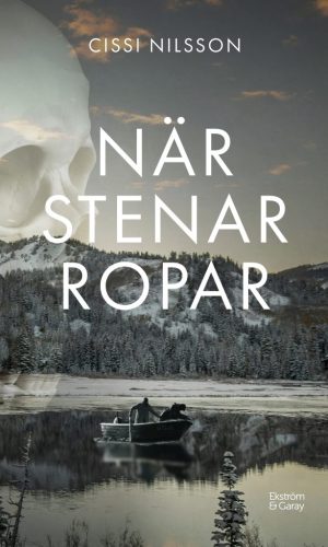 Nar stenar ropar-framsida
