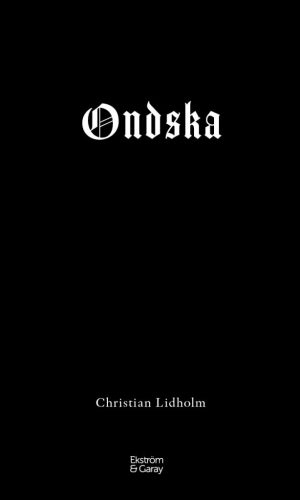 Omslag-HPS-Ondska-framsida