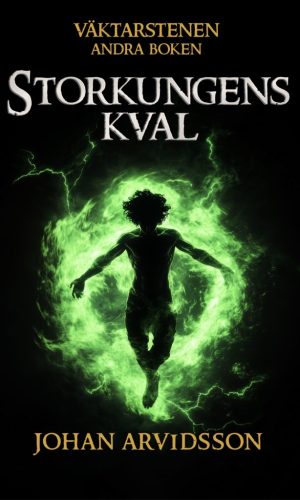 vaktarstenen2-storkungenskval-omslag
