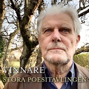 vinnare-poesi25