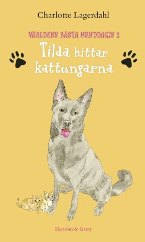 Lagerdahl_Tilda-omslag-v2