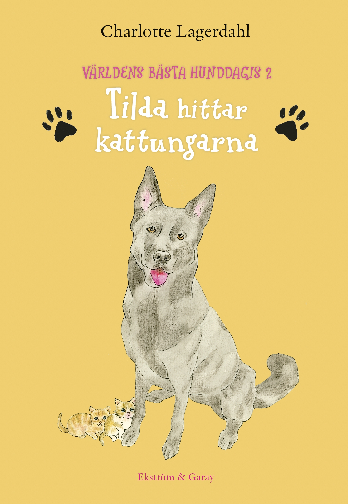Lagerdahl_Tilda-omslag-v2
