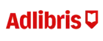 adlibris