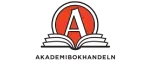 akademibokhandeln
