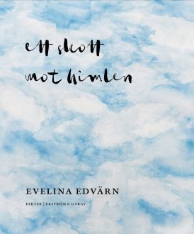 edvarn-ettskott-omslag-f