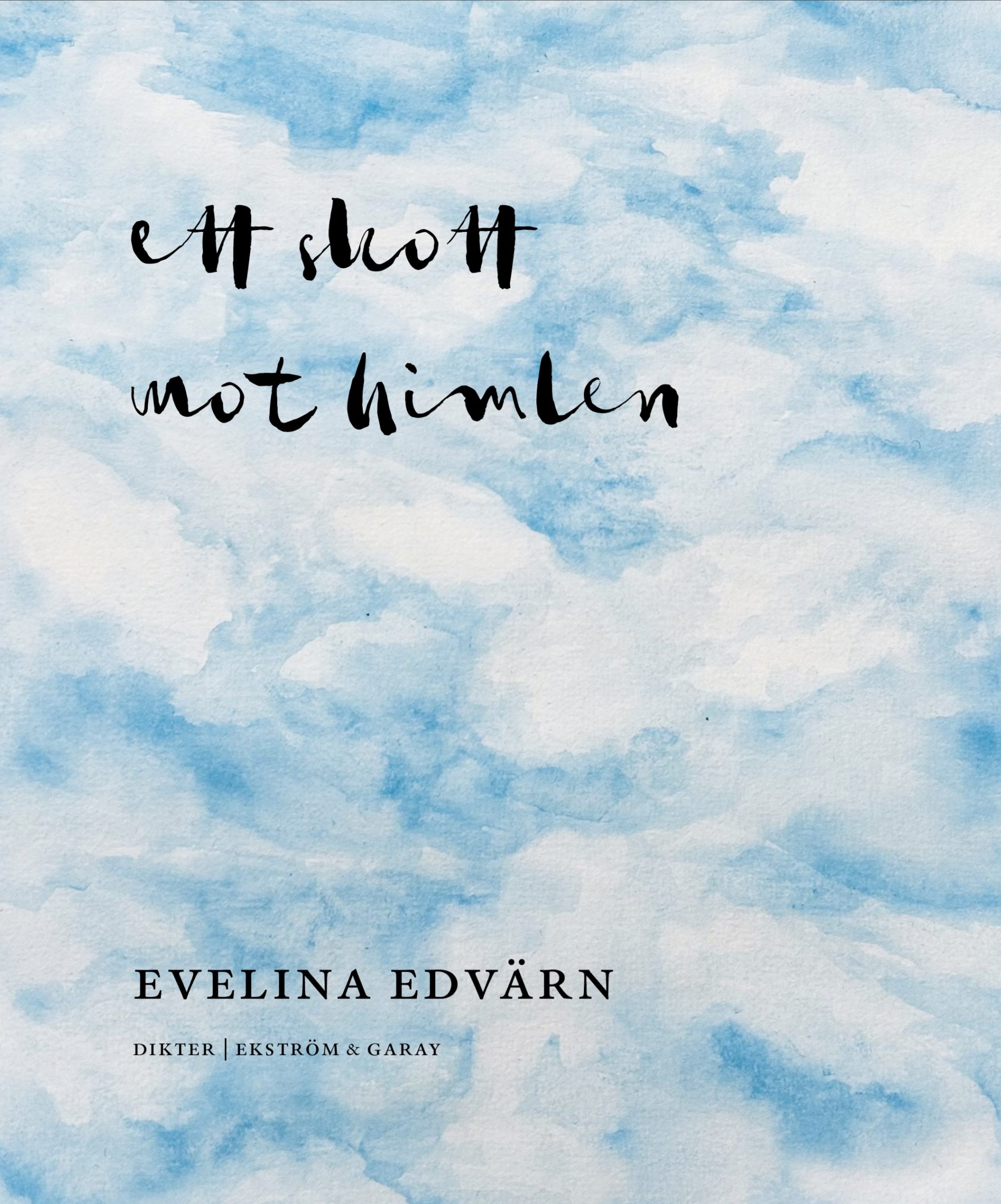 edvarn-ettskott-omslag-f