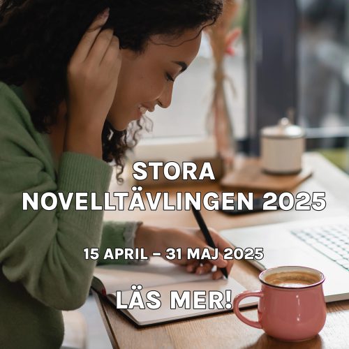 novell-start-3A